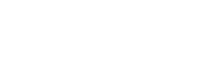 ESVC